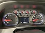 2024 GMC Sierra 2500 Crew Cab 4x4 Pickup for sale #25T1621A - photo 12