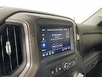 2024 GMC Sierra 2500 Crew Cab 4x4 Pickup for sale #25T1621A - photo 13