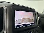 2024 GMC Sierra 2500 Crew Cab 4x4 Pickup for sale #25T1621A - photo 14