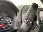 2024 GMC Sierra 2500 Crew Cab 4x4 Pickup for sale #25T1621A - photo 15