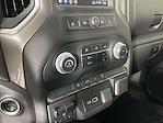 2024 GMC Sierra 2500 Crew Cab 4x4 Pickup for sale #25T1621A - photo 17