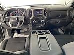 2024 GMC Sierra 2500 Crew Cab 4x4 Pickup for sale #25T1621A - photo 19