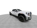 2024 GMC Sierra 2500 Crew Cab 4x4 Pickup for sale #25T1621A - photo 3
