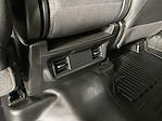 2024 GMC Sierra 2500 Crew Cab 4x4 Pickup for sale #25T1621A - photo 20