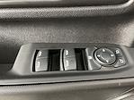 2024 GMC Sierra 2500 Crew Cab 4x4 Pickup for sale #25T1621A - photo 22