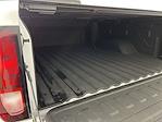 2024 GMC Sierra 2500 Crew Cab 4x4 Pickup for sale #25T1621A - photo 25