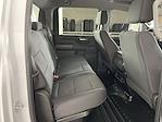 2024 GMC Sierra 2500 Crew Cab 4x4 Pickup for sale #25T1621A - photo 26