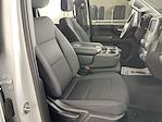 2024 GMC Sierra 2500 Crew Cab 4x4 Pickup for sale #25T1621A - photo 27