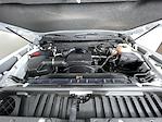 2024 GMC Sierra 2500 Crew Cab 4x4 Pickup for sale #25T1621A - photo 29