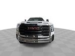 2024 GMC Sierra 2500 Crew Cab 4x4 Pickup for sale #25T1621A - photo 4
