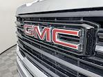 2024 GMC Sierra 2500 Crew Cab 4x4 Pickup for sale #25T1621A - photo 30