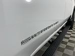2024 GMC Sierra 2500 Crew Cab 4x4 Pickup for sale #25T1621A - photo 31