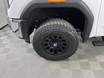 2024 GMC Sierra 2500 Crew Cab 4x4 Pickup for sale #25T1621A - photo 32