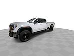 2024 GMC Sierra 2500 Crew Cab 4x4 Pickup for sale #25T1621A - photo 5