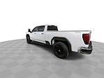 2024 GMC Sierra 2500 Crew Cab 4x4 Pickup for sale #25T1621A - photo 2