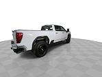 2024 GMC Sierra 2500 Crew Cab 4x4 Pickup for sale #25T1621A - photo 8