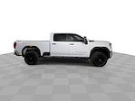 2024 GMC Sierra 2500 Crew Cab 4x4 Pickup for sale #25T1621A - photo 9
