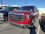 2025 GMC Sierra 1500 Crew Cab 4x4 Pickup for sale #25T1621A - photo 1