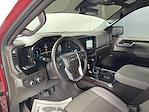 2025 GMC Sierra 1500 Crew Cab 4WD Pickup for sale #25T1658A - photo 10