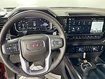 2025 GMC Sierra 1500 Crew Cab 4WD Pickup for sale #25T1658A - photo 11