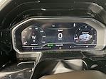 2025 GMC Sierra 1500 Crew Cab 4WD Pickup for sale #25T1658A - photo 12