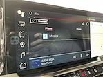 2025 GMC Sierra 1500 Crew Cab 4WD Pickup for sale #25T1658A - photo 13