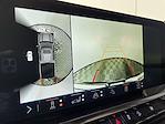 2025 GMC Sierra 1500 Crew Cab 4WD Pickup for sale #25T1658A - photo 15