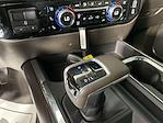2025 GMC Sierra 1500 Crew Cab 4WD Pickup for sale #25T1658A - photo 16