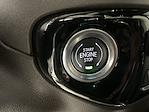 2025 GMC Sierra 1500 Crew Cab 4WD Pickup for sale #25T1658A - photo 17