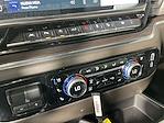 2025 GMC Sierra 1500 Crew Cab 4WD Pickup for sale #25T1658A - photo 18