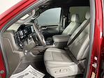2025 GMC Sierra 1500 Crew Cab 4WD Pickup for sale #25T1658A - photo 19