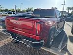 2025 GMC Sierra 1500 Crew Cab 4x4 Pickup for sale #25T1621A - photo 2