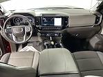 2025 GMC Sierra 1500 Crew Cab 4WD Pickup for sale #25T1658A - photo 20