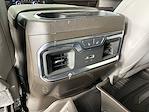 2025 GMC Sierra 1500 Crew Cab 4WD Pickup for sale #25T1658A - photo 21