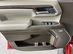 2025 GMC Sierra 1500 Crew Cab 4WD Pickup for sale #25T1658A - photo 22