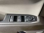 2025 GMC Sierra 1500 Crew Cab 4WD Pickup for sale #25T1658A - photo 23