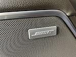2025 GMC Sierra 1500 Crew Cab 4WD Pickup for sale #25T1658A - photo 24