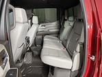 2025 GMC Sierra 1500 Crew Cab 4WD Pickup for sale #25T1658A - photo 25