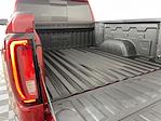2025 GMC Sierra 1500 Crew Cab 4WD Pickup for sale #25T1658A - photo 26