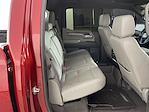 2025 GMC Sierra 1500 Crew Cab 4WD Pickup for sale #25T1658A - photo 27
