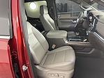 2025 GMC Sierra 1500 Crew Cab 4WD Pickup for sale #25T1658A - photo 28