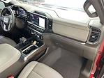 2025 GMC Sierra 1500 Crew Cab 4WD Pickup for sale #25T1658A - photo 29