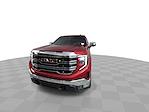 2025 GMC Sierra 1500 Crew Cab 4WD Pickup for sale #25T1658A - photo 4