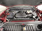 2025 GMC Sierra 1500 Crew Cab 4WD Pickup for sale #25T1658A - photo 30