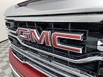 2025 GMC Sierra 1500 Crew Cab 4WD Pickup for sale #25T1658A - photo 31