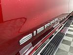 2025 GMC Sierra 1500 Crew Cab 4WD Pickup for sale #25T1658A - photo 32