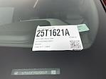 2025 GMC Sierra 1500 Crew Cab 4WD Pickup for sale #25T1658A - photo 34