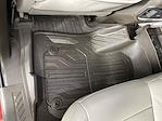 2025 GMC Sierra 1500 Crew Cab 4WD Pickup for sale #25T1658A - photo 35