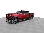 2025 GMC Sierra 1500 Crew Cab 4WD Pickup for sale #25T1658A - photo 5