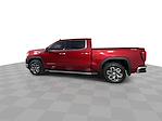 2025 GMC Sierra 1500 Crew Cab 4WD Pickup for sale #25T1658A - photo 6